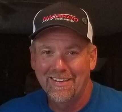 Bob Chant, Founder of EMC Handyman Service